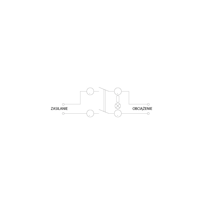 RUM-LUX | RK1-01 2X1N GREEN | rk1-01_2x1n_green_[r002].jpg